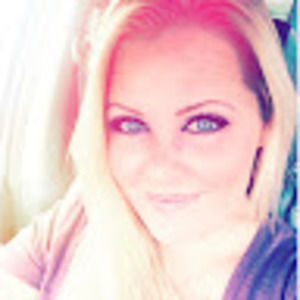 Meet your Posher, Jessica ann